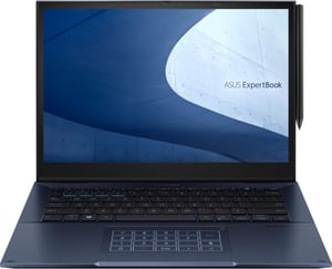 ExpertBook B7 B7402FBA-LA0166X, Intel i7, 32 GB, 1 TB