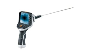 Telecamera endoscopica VideoFlex G4 Fix