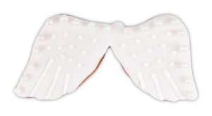 Engelsflügel 8.5 cm