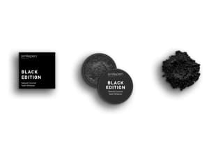 Black Edition Bleaching Powder