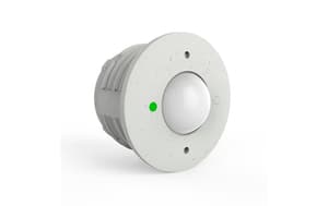 Sensore PIR MX-F-MSA Bianco