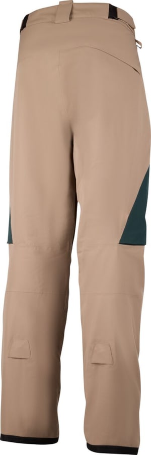 Pantalon de ski