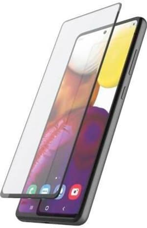 Full-Screen für Samsung Galaxy A53 5G