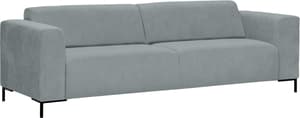 BROSCH