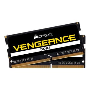 Vengeance Performance 2400MHz SO-DDR4 32GB