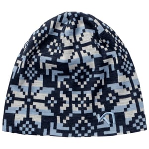 Else Beanie