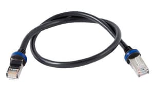 Cavo di rete MX-OPT-CBL-LAN-10 10 m