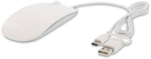 Easy Mouse USB-C