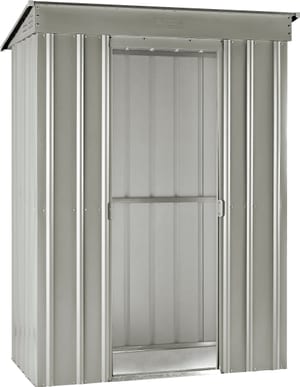 Armoire à outils en métal 5x3