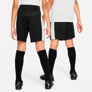 Dri-FIT Soccer Shorts Academy23