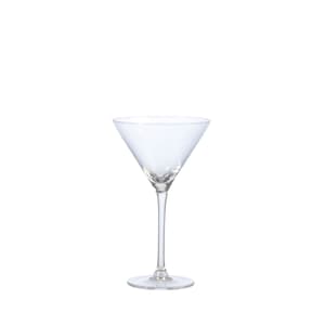 MARTINI