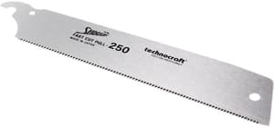 Ersatzblatt 250mm, 19 Z/Zoll