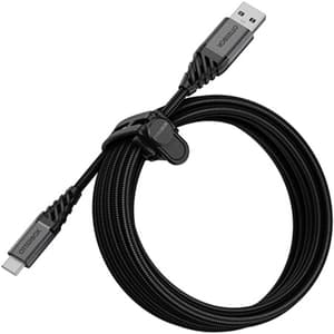 USB-A - USB-C Kabel 3m
