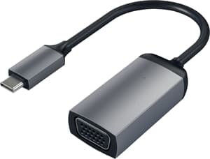 USB-C a VGA Adapter