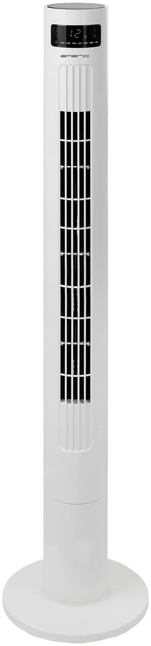 Ventilatore a torre 97cm