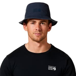 Wander Pass™ Bucket Hat