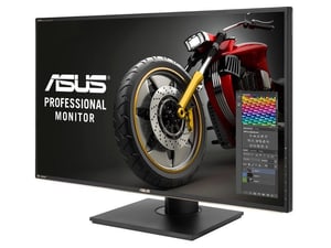 ASUS PA329Q 32" Monitor
