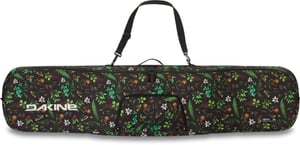 Freestyle Snowboard Bag 157 cm
