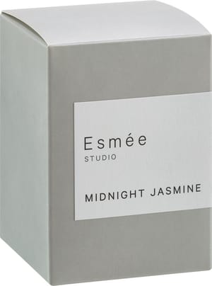 ELLA Midnight Jasmine