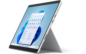 Surface Pro 8 Business (i7, 16GB, 256GB)