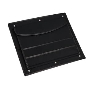 L-BOXX Werkzeugkarte 1 Deckel