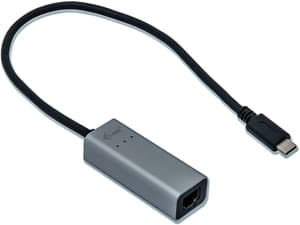 USB-C - LAN Adattatore
