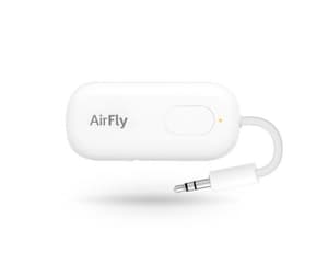 AirFly Pro -  Weiss