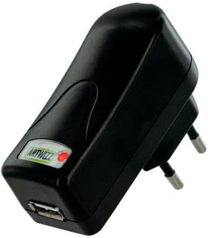 PowerPlug Pro USB (2.1 Ampere)