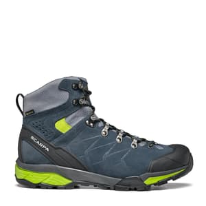 ZG Trek GTX