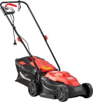 EM 32
