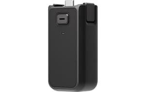 Pocket 3 Battery Handle