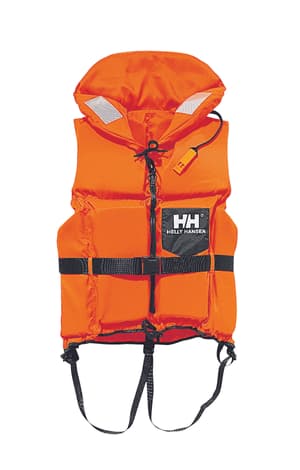 Navicare Scvan Comfort 40-60 kg