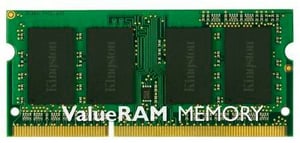 KCP426SD8/16 DDR4-RAM 1x 16 GB