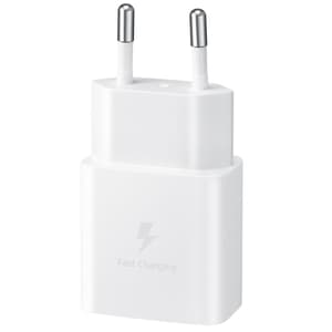 T1510NW Power Travel Adapter