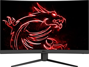 Optix G32C4DE