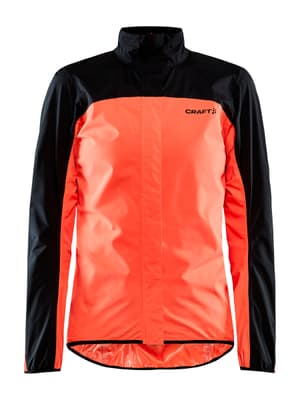 CORE ENDUR HYDRO JACKET