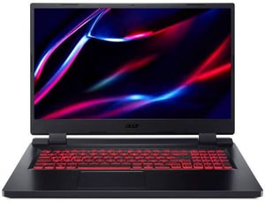 Nitro 5 AN517-42-R4AX