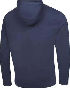 Hooded Sweatshirt American Classics