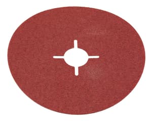 ø 115 x 22 mm, G40, 1 pz.
