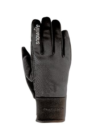 Performance Thermo Glove