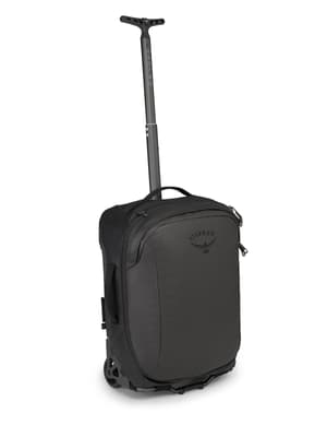 Rolling Transporter Global Carry-On 33
