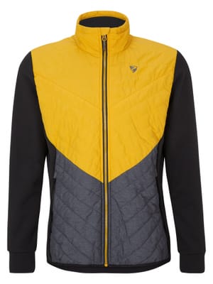 JELIO man jacket
