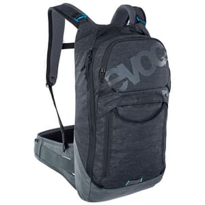 Trail Pro 10L Backpack