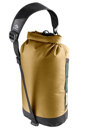 Sangle pour tous Dry Bags + Ultra-Sil Dry