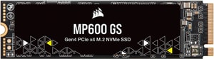 MP600 GS M.2 2280 NVMe 2000 GB
