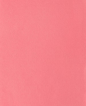 Feltro di qualità, rosa, 20x30cm x 1mm