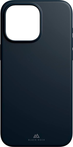 Mag Urban Case, Apple iPhone 15 Pro Max, Midnight