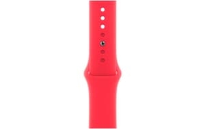 41 mm Red M/L