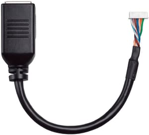 Adaptateur Ethernet