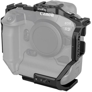Cage Canon EOS R3